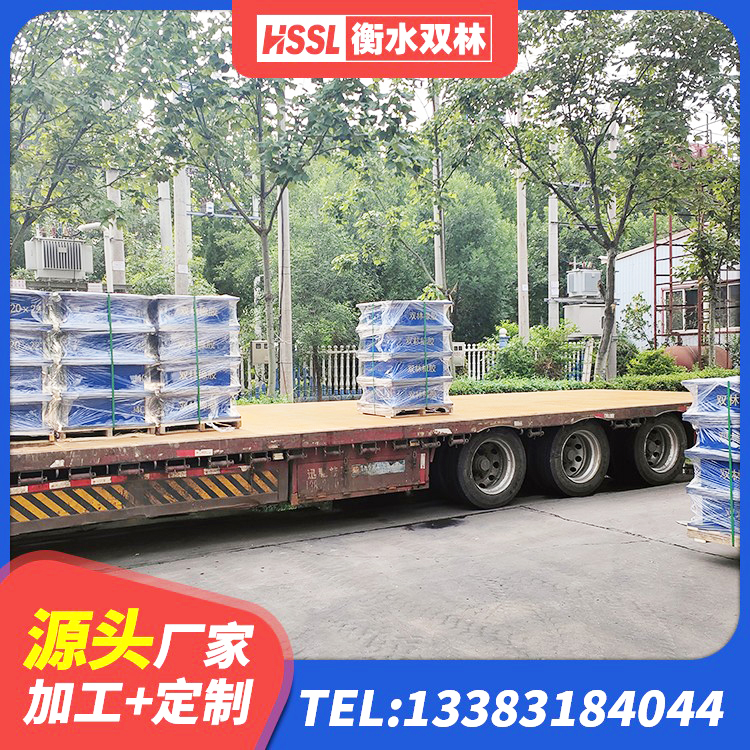 宜都市HDR800高阻尼建筑隔震支座 宜都市国内隔震支座源头工厂 宜都市LRB600橡胶隔震支座多少钱 宜都市建筑隔震支座哪家好