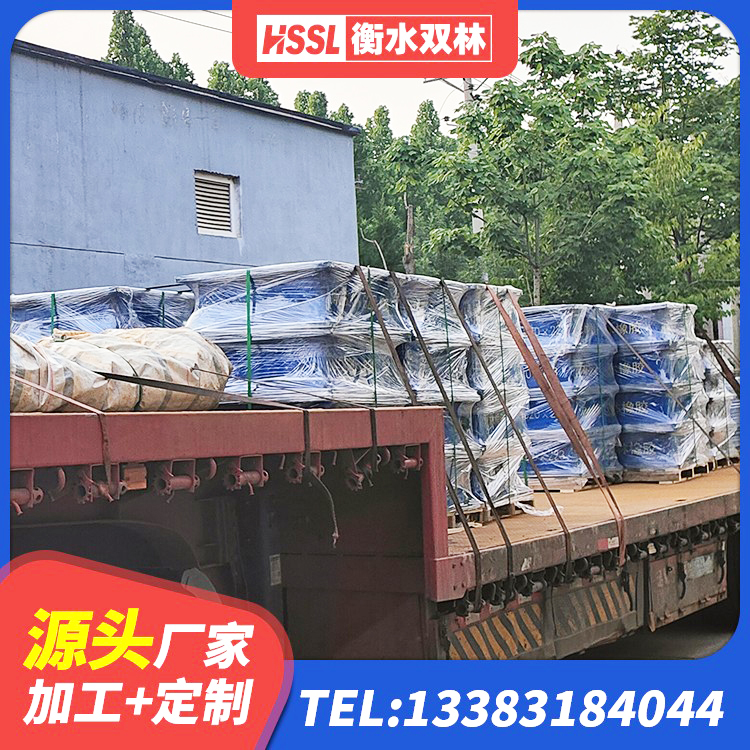 宜都市高阻尼减震橡胶支座生产厂家 宜都市LRB1100支座 宜都市HDR600高阻尼橡胶支座什么价格 宜都市减震支座什么价格 - 第2张