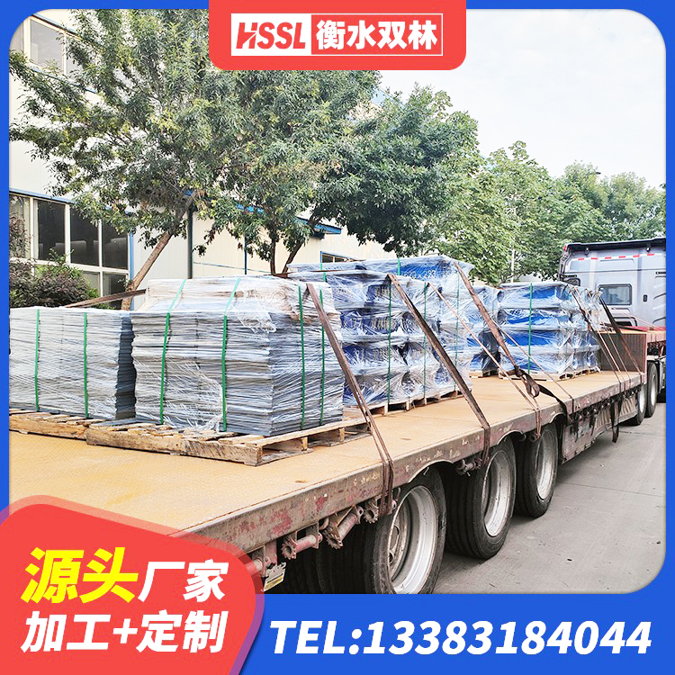 宜都市铅芯叠层隔震支座多少钱 宜都市建筑LRB400的抗震支座生产厂家 宜都市铅芯橡胶防震支座厂家 宜都市房屋隔震支座多少钱
