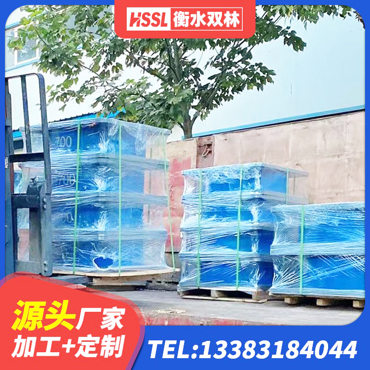 宜都市LRB橡胶隔震支座1200 宜都市分散力型橡胶隔震支座生产厂家 宜都市方形隔震支座厂家电话 宜都市LRB1500铅芯支座多少钱