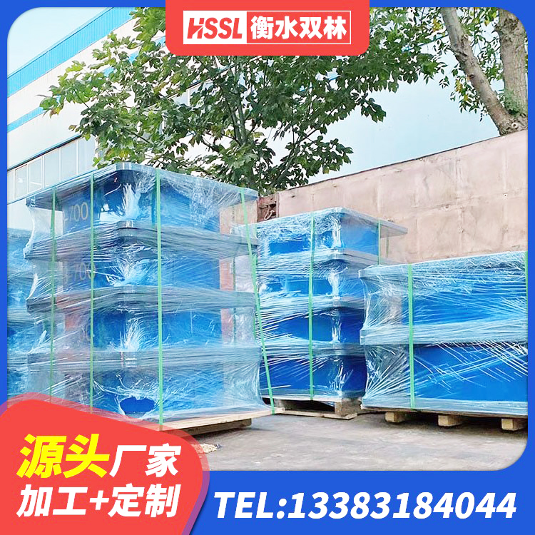 宜都市LRB400成品铅芯隔震支座厂家 宜都市建筑橡胶隔震支座LRB厂家 宜都市橡胶隔震支座多少钱 宜都市LRB1500铅芯橡胶隔震支座厂家