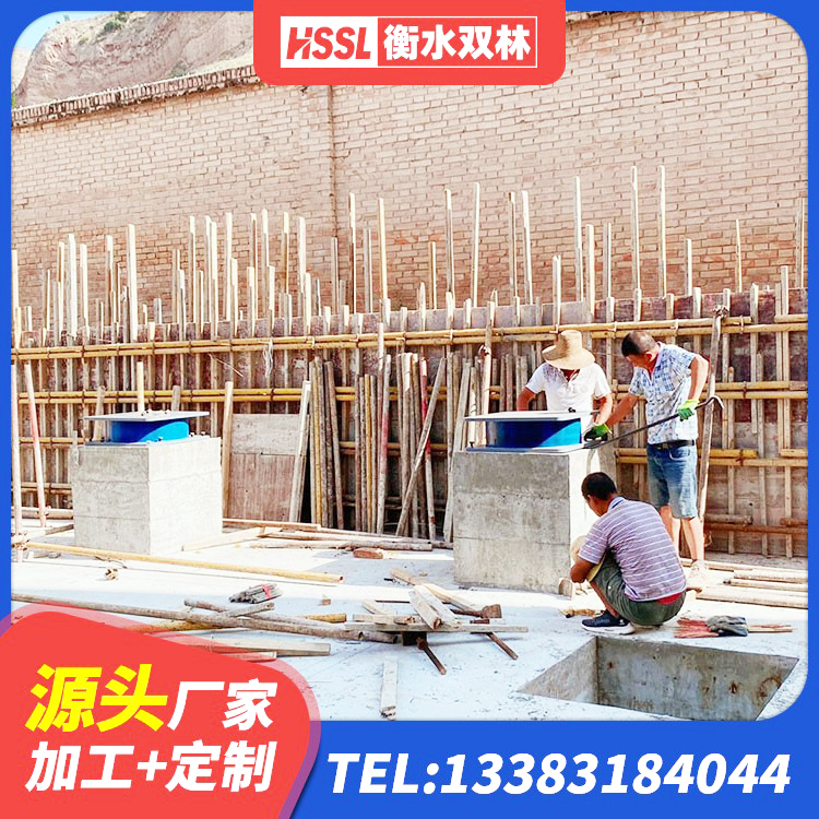 宜都市建筑橡胶抗震支座生产厂家 宜都市橡胶减震支座 宜都市建筑抗震减振支座生产厂家 宜都市建筑高阻尼支座生产厂家