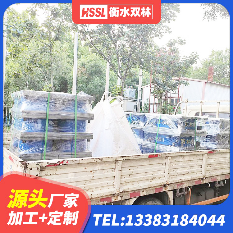 宜都市建筑结构隔震橡胶支座生产厂家 宜都市高阻尼铅芯橡胶隔震支座厂家 宜都市LNR1100橡胶支座多少钱 宜都市LRB400铅芯橡胶隔震支座源头工厂