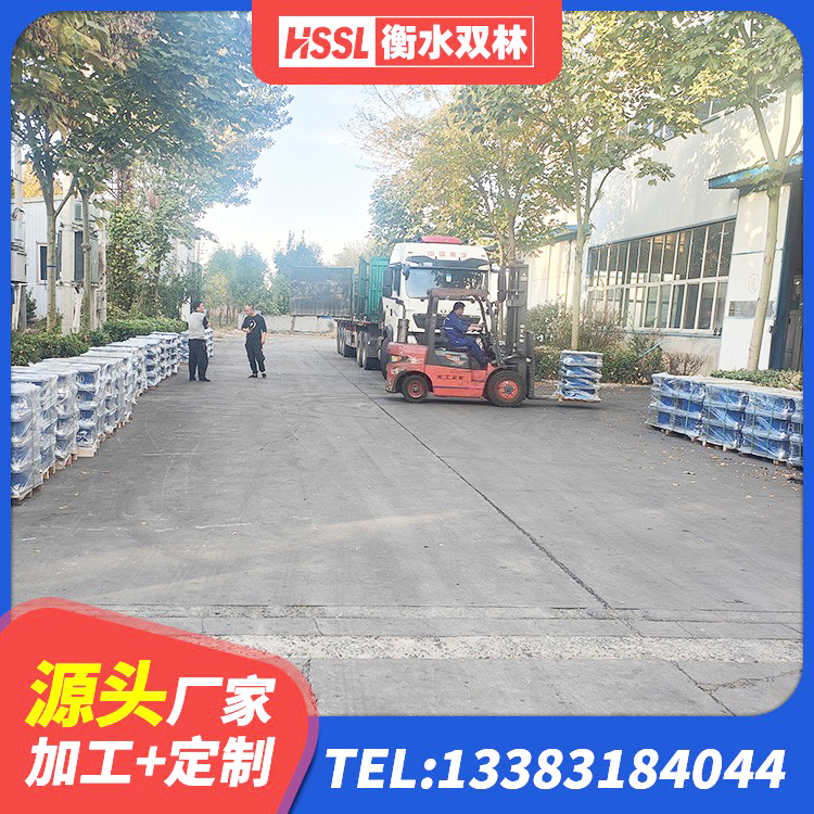 宜都市水平分散型隔震支座生产厂家 宜都市LNR1400天然隔震支座厂家电话 宜都市LNR1000支座多少钱 宜都市LNR水平力分散支座源头工厂