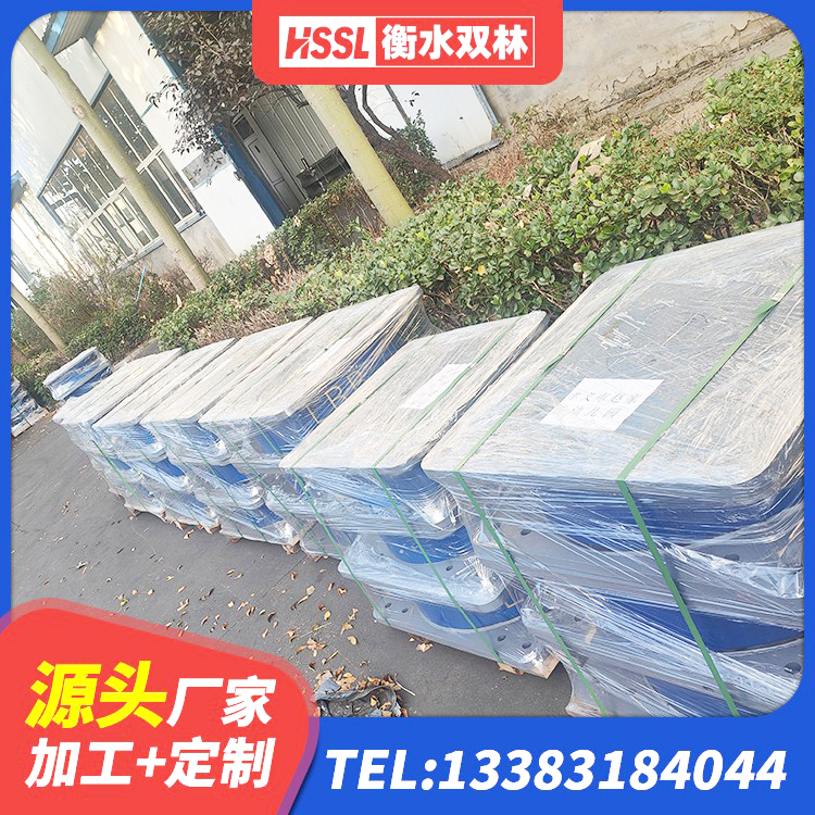 宜都市建筑抗震支座-LNR700-II源头工厂 宜都市LNR建筑隔震支座厂家电话 宜都市铅芯橡胶减隔震支座厂家电话 宜都市建筑隔震支座LRB厂家